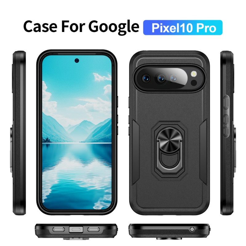 Κάλυμμα Google Pixel 10 / 10 Pro Βάση