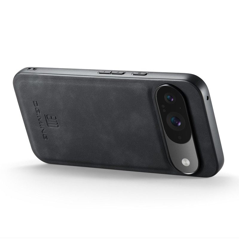 Κάλυμμα Google Pixel 10 / 10 Pro Dg.ming