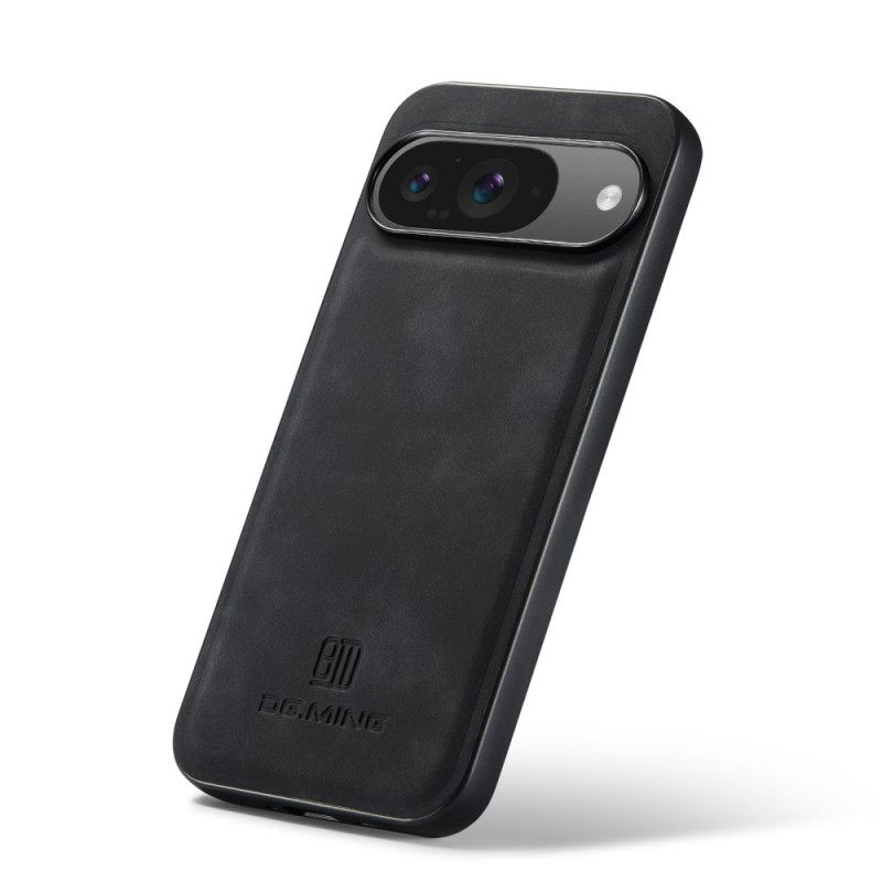 Κάλυμμα Google Pixel 10 / 10 Pro Dg.ming