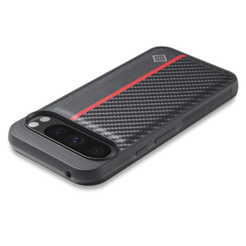 Κάλυμμα Google Pixel 10 / 10 Pro Lc.imeeke