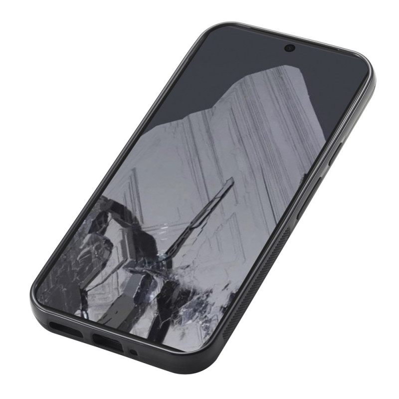 Κάλυμμα Google Pixel 10 / 10 Pro Lc.imeeke