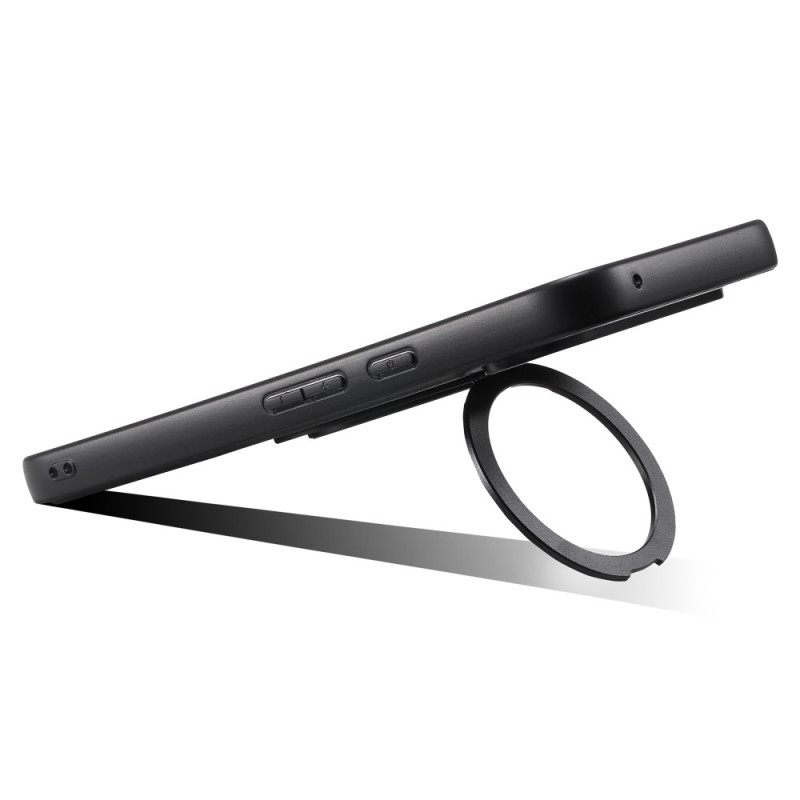 Κάλυμμα Google Pixel 10 / 10 Pro Περιστρεφόμενη Βάση Suteni 360 Μοιρών