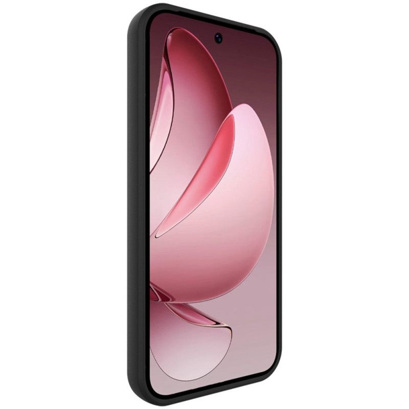 Κάλυμμα Google Pixel 10 / 10 Pro Σειρά Uc-3 Imak Σιλικόνης