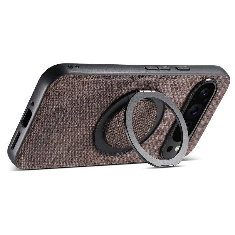 Κάλυμμα Google Pixel 10 / 10 Pro Suteni Σιλικόνης