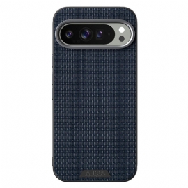 Κάλυμμα Google Pixel 10 / 10 Pro Συμβατή Με Magsafe Abeel Σιλικόνης