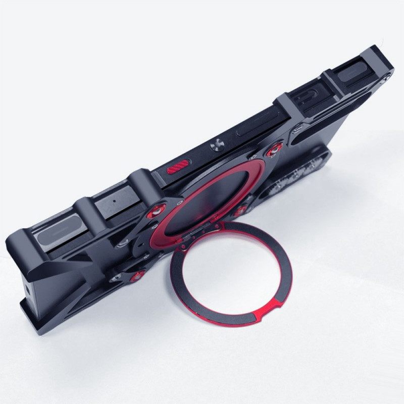 Κάλυμμα Google Pixel 10 / 10 Pro Θήκες Κινητών Προφυλακτήρας