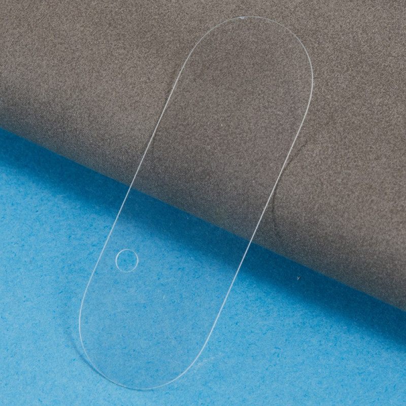 Προστατευτικό Φακού Από Σκληρυμένο Γυαλί Για Google Pixel 10