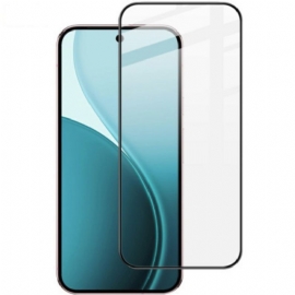 Προστατευτικό Οθόνης Από Σκληρυμένο Γυαλί Πλήρους Κάλυψης Imak Για Google Pixel 10 / 10 Pro