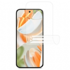 Προστατευτικό Οθόνης Για Google Pixel 10 / Pixel 10 Pro