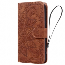 Θηκη Κινητου Google Pixel 10 / 10 Pro Στάμπα Λουλουδιών