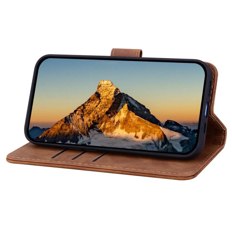 Θηκη Κινητου Google Pixel 10 / 10 Pro Στάμπα Λουλουδιών