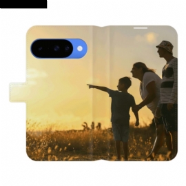 Θηκη Κινητου Google Pixel 10 / 10 Pro Θήκες Κινητών Εξατομικευμένη