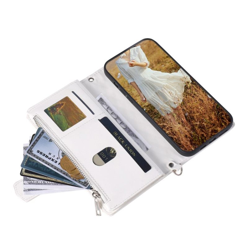 Θηκη Κινητου Google Pixel 10 / 10 Pro Θήκες Κινητών Στυλ Καπιτονέ