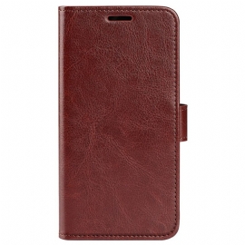 Θηκη Κινητου Xiaomi Redmi Note 13 4g Θήκες Κινητών Vintage Υφή