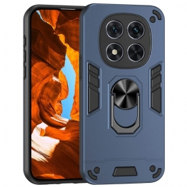 Κάλυμμα Xiaomi Redmi Note 14 Pro 5g Ανθεκτική Θήκη Δαχτυλιδιού