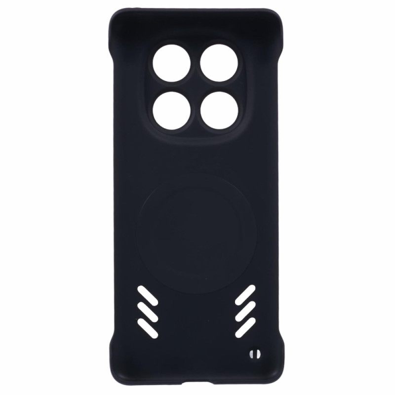 Κάλυμμα Xiaomi Redmi Note 14 Pro 5g Απαγωγή Θερμότητας