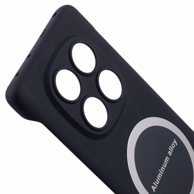 Κάλυμμα Xiaomi Redmi Note 14 Pro 5g Απαγωγή Θερμότητας