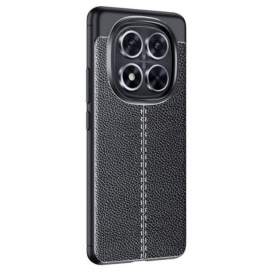 Κάλυμμα Xiaomi Redmi Note 14 Pro 5g Διπλή Γραμμή