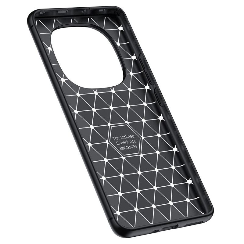 Κάλυμμα Xiaomi Redmi Note 14 Pro 5g Διπλή Γραμμή