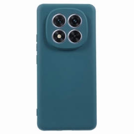 Κάλυμμα Xiaomi Redmi Note 14 Pro 5g Κλασικό