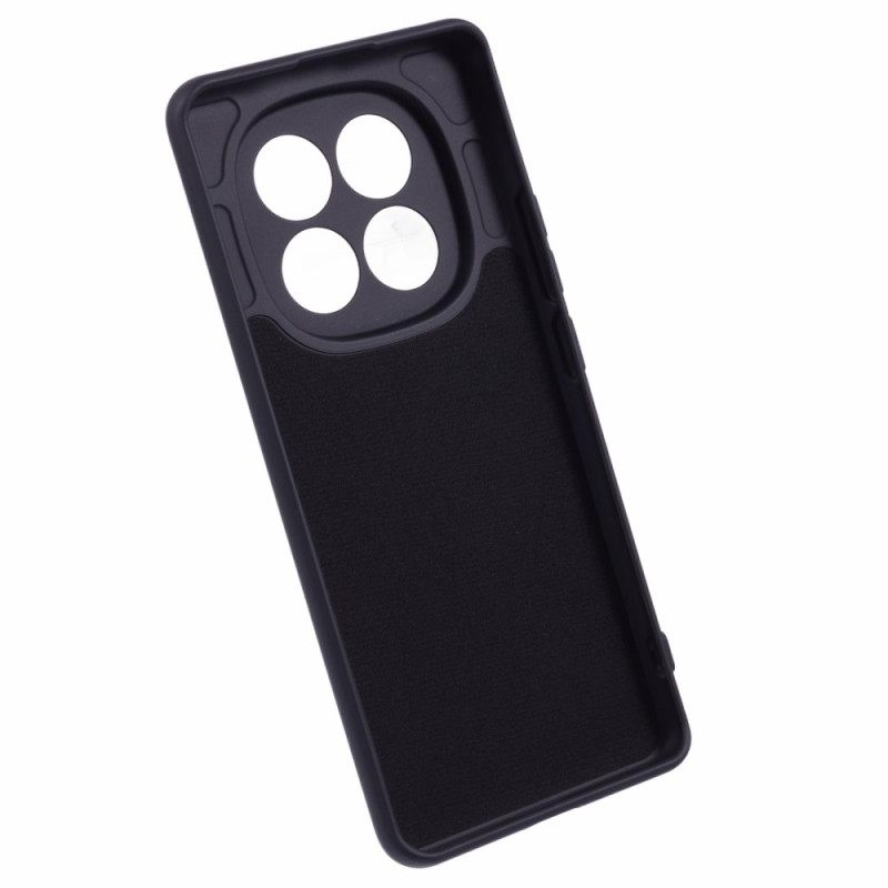 Κάλυμμα Xiaomi Redmi Note 14 Pro 5g Κλασικό