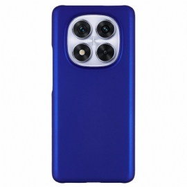 Κάλυμμα Xiaomi Redmi Note 14 Pro 5g Ματ Φινίρισμα