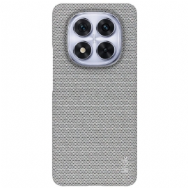 Κάλυμμα Xiaomi Redmi Note 14 Pro 5g Σειρά Ruiyi Imak