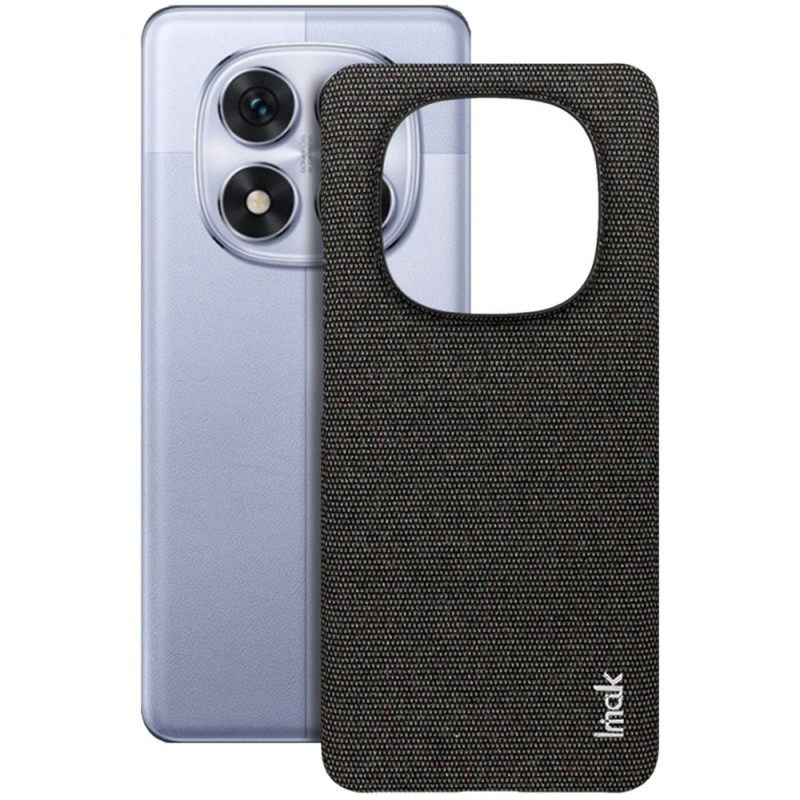 Κάλυμμα Xiaomi Redmi Note 14 Pro 5g Σειρά Ruiyi Imak