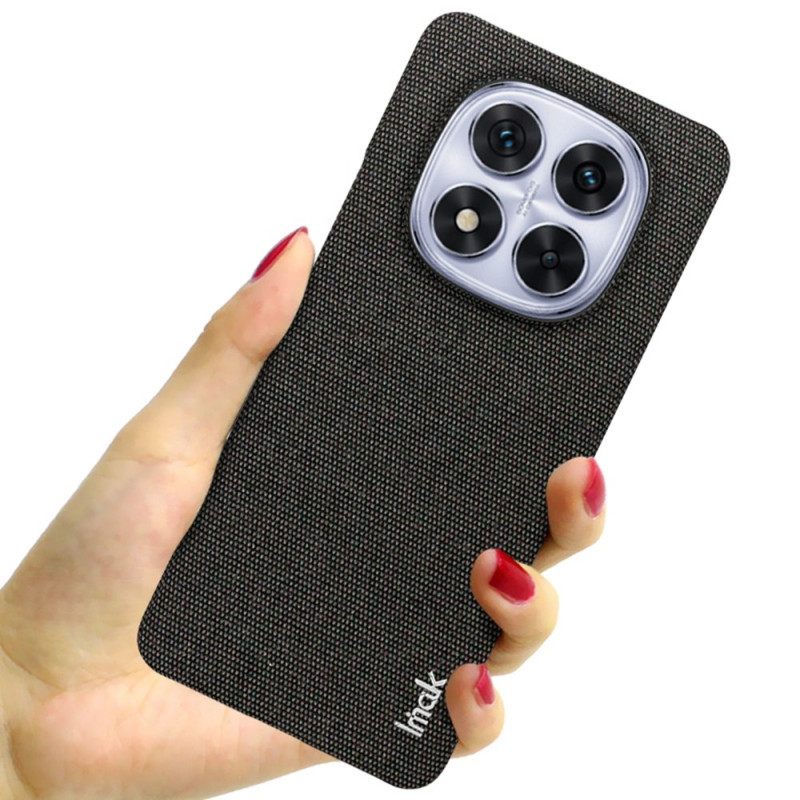 Κάλυμμα Xiaomi Redmi Note 14 Pro 5g Σειρά Ruiyi Imak