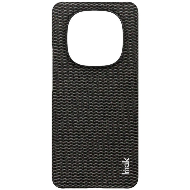 Κάλυμμα Xiaomi Redmi Note 14 Pro 5g Σειρά Ruiyi Imak