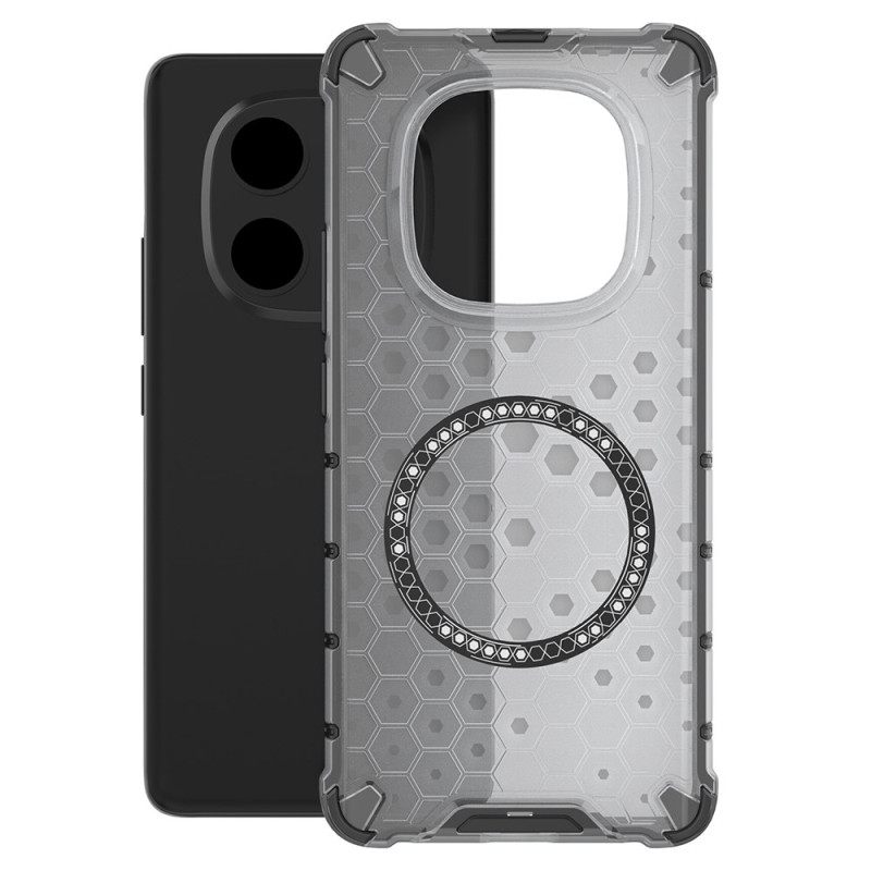 Κάλυμμα Xiaomi Redmi Note 14 Pro 5g Συμβατό Με Magsafe