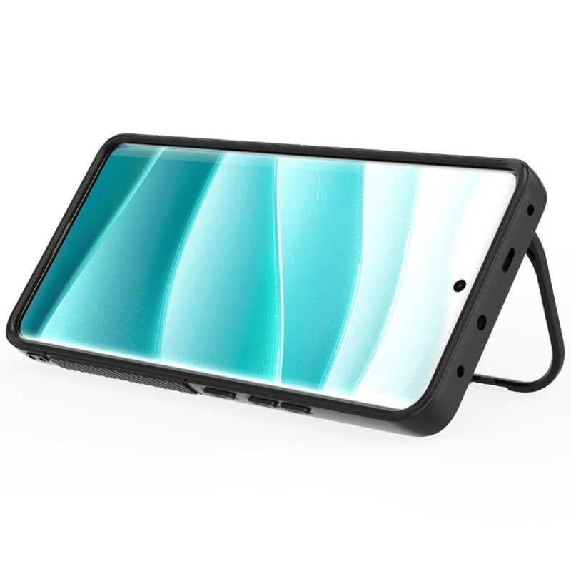 Κάλυμμα Xiaomi Redmi Note 14 Pro 5g Συμβατό Με Magsafe Βάση