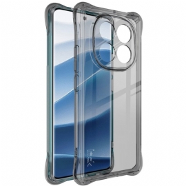 Κάλυμμα Xiaomi Redmi Note 14 Pro 5g Θήκες Κινητών Imak