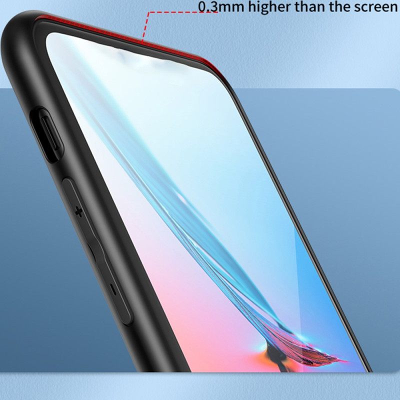 Κάλυμμα Xiaomi Redmi Note 14 Pro 5g Θήκες Κινητών Σειρά Πεταλούδας