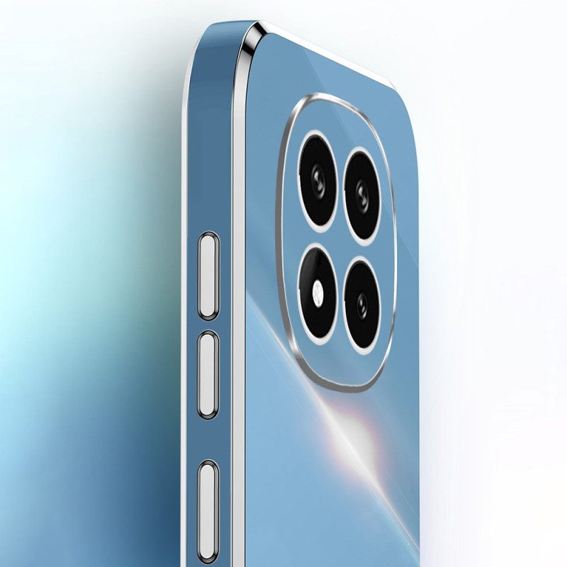 Κάλυμμα Xiaomi Redmi Note 14 Pro 5g Xinli