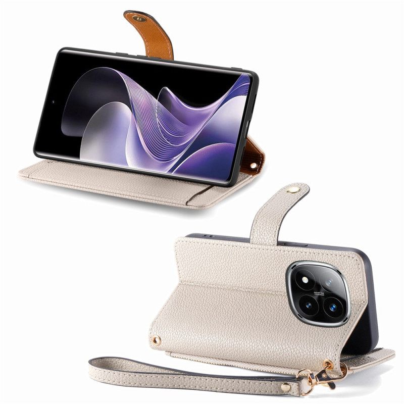 Κλείδωμα Rfid Με Μοτίβο Καρδιάς