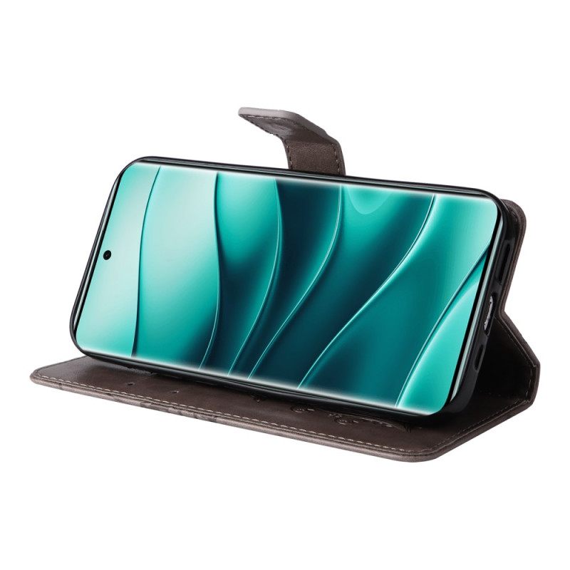 Θηκη Κινητου Xiaomi Redmi Note 14 Pro 5g Γιγάντιες Πεταλούδες