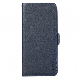 Θηκη Κινητου Xiaomi Redmi Note 14 Pro 5g Θήκες Κινητών Abeel