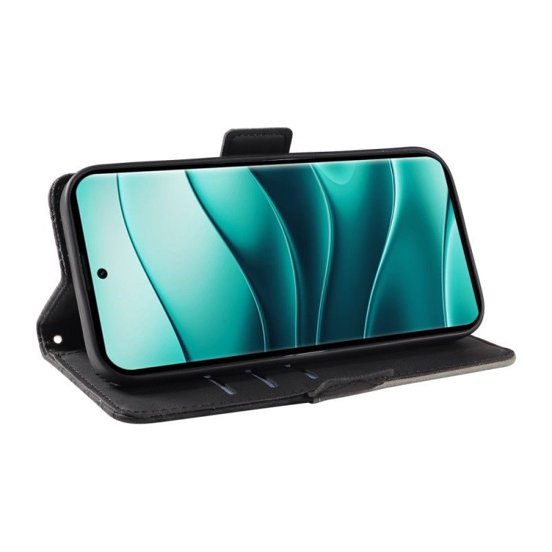 Θηκη Κινητου Xiaomi Redmi Note 14 Pro 5g Θήκες Κινητών Διαμάντια