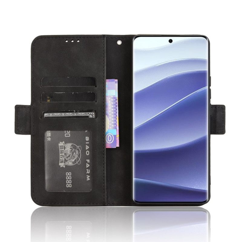 Θηκη Κινητου Xiaomi Redmi Note 14 Pro 5g Θήκες Κινητών Πολλαπλή Κάρτα