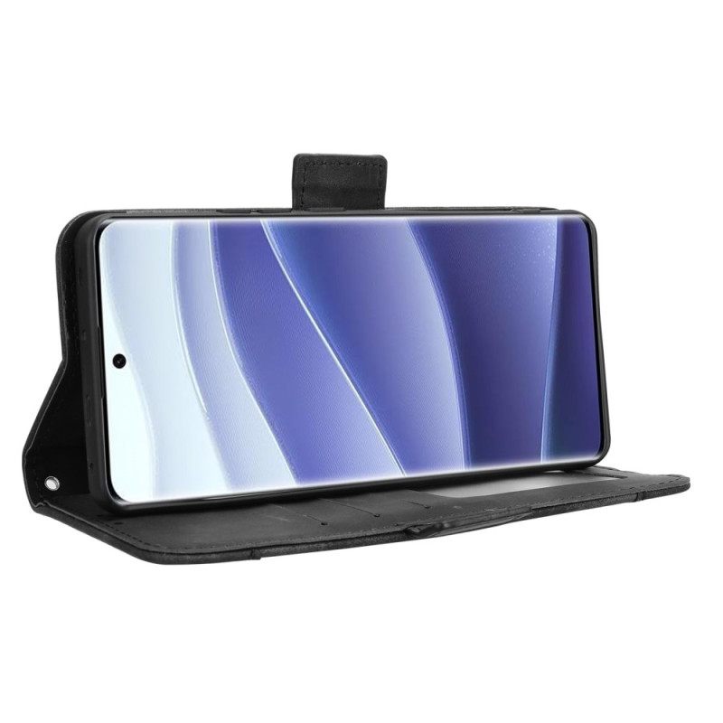 Θηκη Κινητου Xiaomi Redmi Note 14 Pro 5g Θήκες Κινητών Πολλαπλή Κάρτα