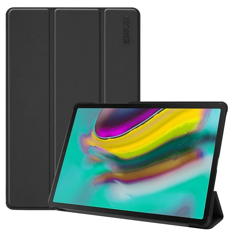 θηκη κινητου Samsung Galaxy Tab S5e Ενκαϊ