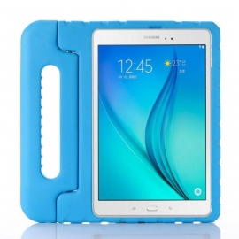 Θήκη Samsung Galaxy Tab S5e Αφρός Eva Για Παιδιά