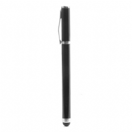 Universal Stylus Smartphone