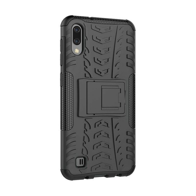 Θήκη Samsung Galaxy A10 Εξαιρετικά Ανθεκτικό