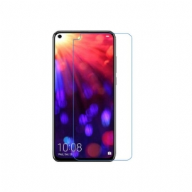 Hd Screen Protector Για Honor View 20