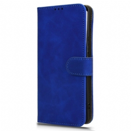 Δερματινη Θηκη Vivo V30 5g Εφέ Σουέτ