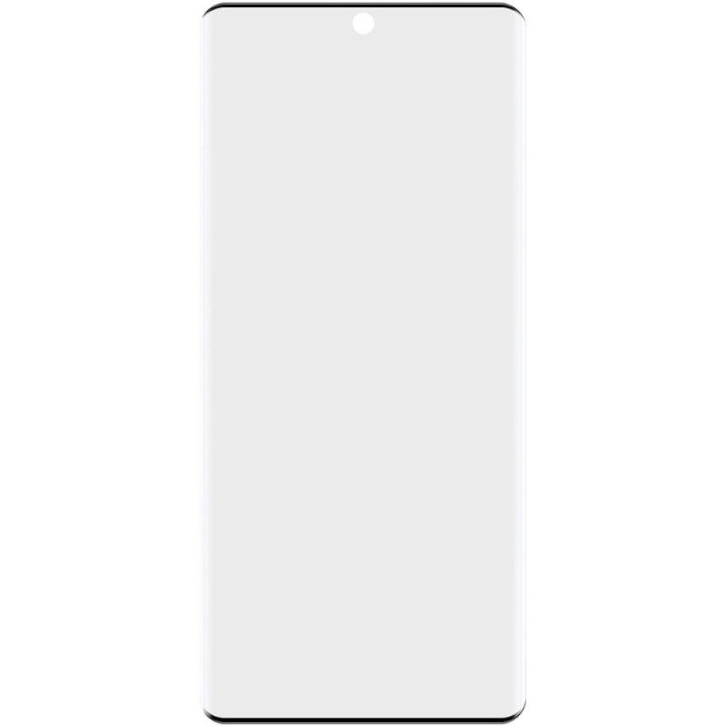 Προστατευτικό Οθόνης Από Σκληρυμένο Γυαλί Για Vivo V30 5g