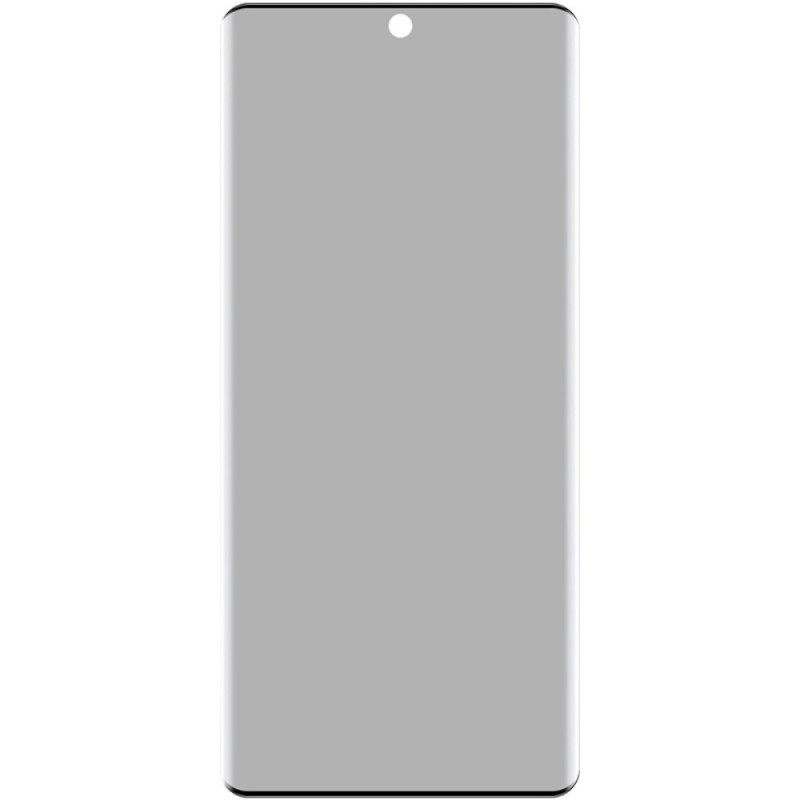 Προστατευτικό Οθόνης Από Σκληρυμένο Γυαλί Κατά Των Κατασκοπειών Για Vivo V30 5g