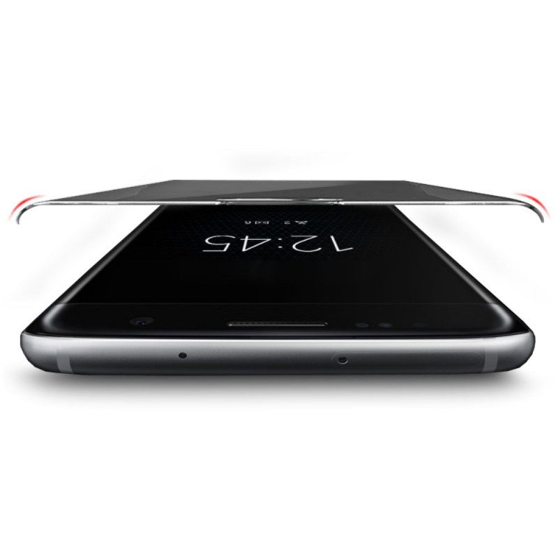 Προστατευτικό Οθόνης Από Σκληρυμένο Γυαλί Κατά Των Κατασκοπειών Για Vivo V30 5g